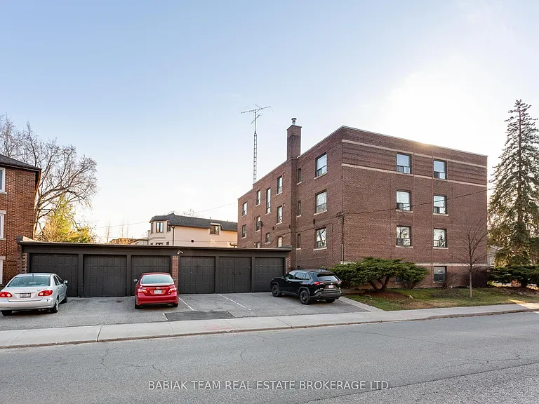 871 Millwood Rd #56 — Photo 21