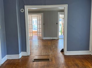 25 Steele Ave #1, Gloversville, NY 12078