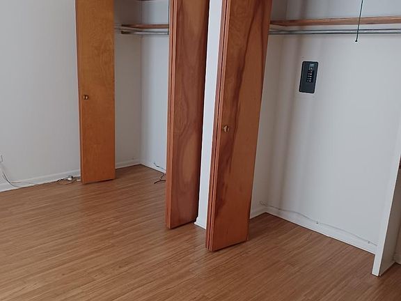 5th image of 1244 W 87th St APT 1A