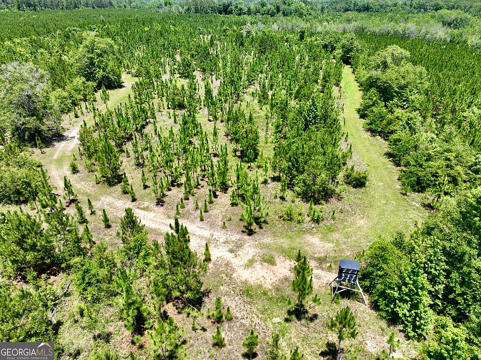 1st image of 0 W River Rd