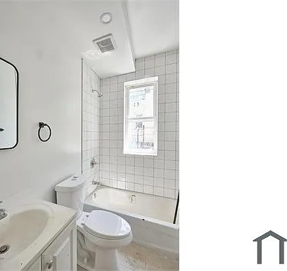 1618 Taylor Ave #1R — Photo 6