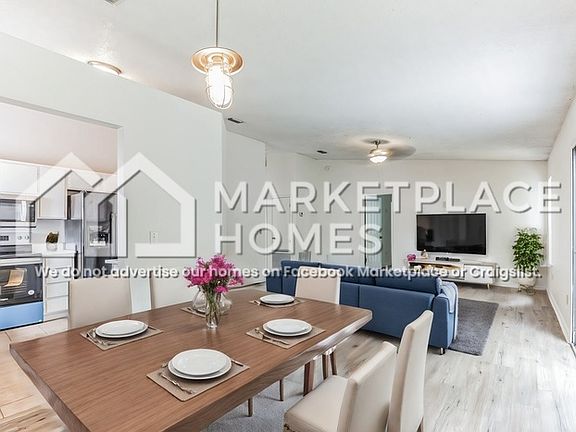 5th image of 1533 Kingfisher Ln N