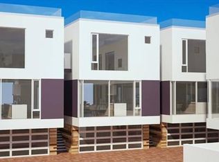 2300 Enfield Rd, Austin, TX 78703