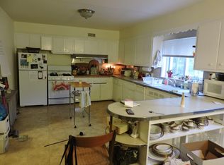48 McKeel Ave #2365, Tarrytown, NY 10591