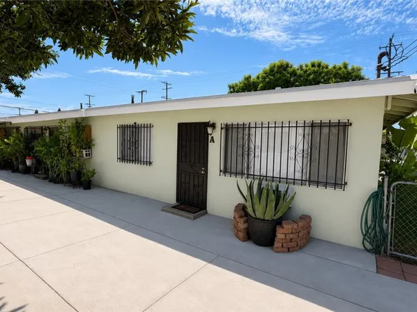 540 E 7th St, Pomona, CA 91766