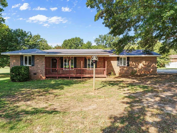 101 Victorian Dr, Anderson, SC 29625