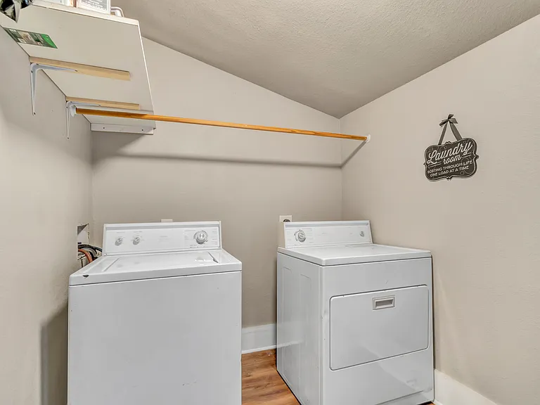 216 Jack Borden Way — Photo 7