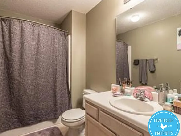 5801 Battery Dr #3C-1 — Photo 12