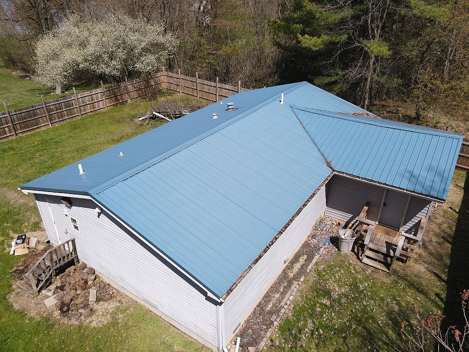 1st image of 3316 Pleasant Dr