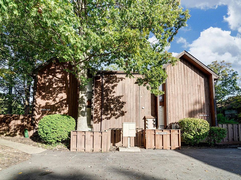 1st image of 5098 Strawpocket Ln #3