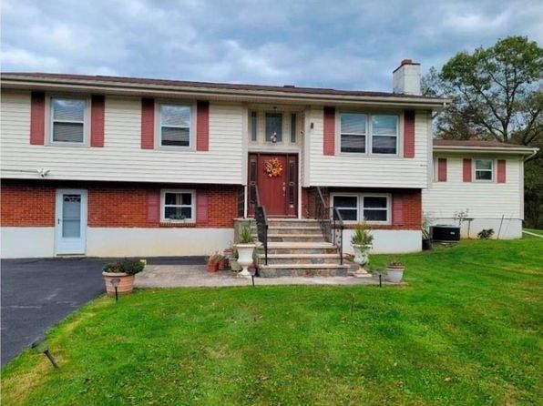 2115 Route 55 #1