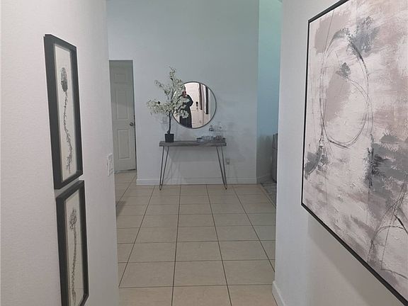3rd image of 175 13th Ave