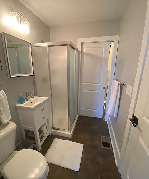 101 Wilkins St — Photo 14