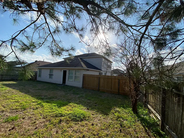 7834 Chervil Ln — Photo 30