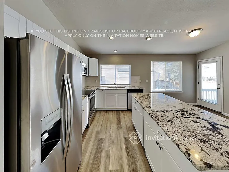 20581 E Bellewood Pl — Photo 11
