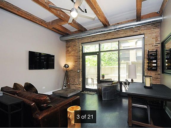 3rd image of 1800 W Grace St APT 106