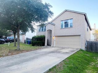 8811 Mainland Rdg, San Antonio, TX 78250