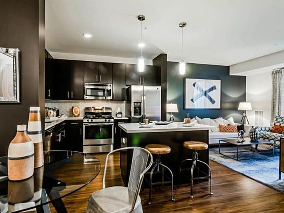 2nd image of 25501 Waterview Dr #249