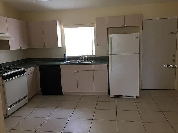4th image of 517 Eagle Ct