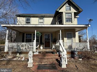 2494 Blue Ball Rd, Elkton, MD 21921