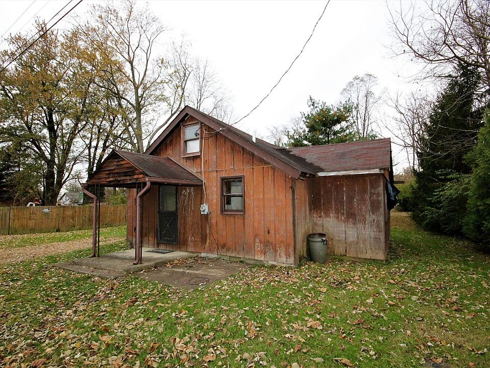 2nd image of 91 Stewart St