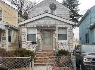 16526 144th Ave, Jamaica, NY 11434