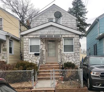 16526 144th Ave, Jamaica, NY, 11434