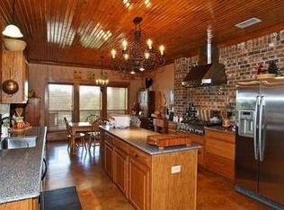 1980 Kendalia Ranch Rd, Blanco, TX 78606