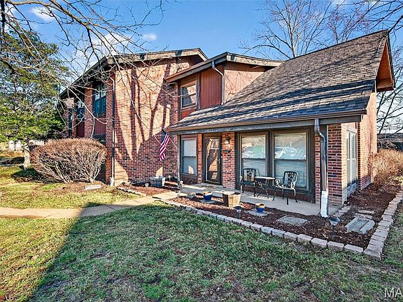 2nd image of 4360 Humber Cir
