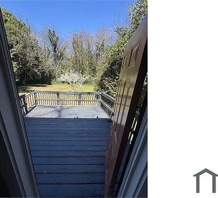 775 Bedingfield Ave — Photo 11