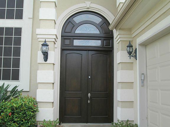 4th image of 6510 Miranda Dr