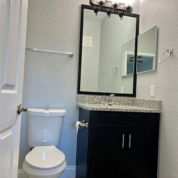 1175 Lake Shadow Cir #4208 — Photo 15