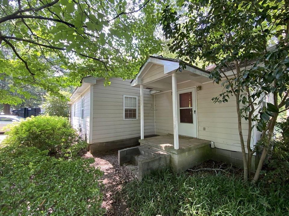 1st image of 2503 Dickson Cir