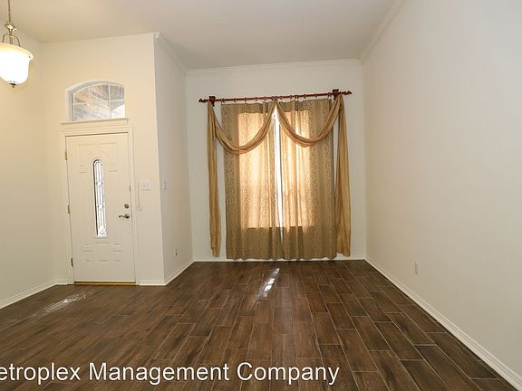 4th image of 12113 Copper Creek Dr
