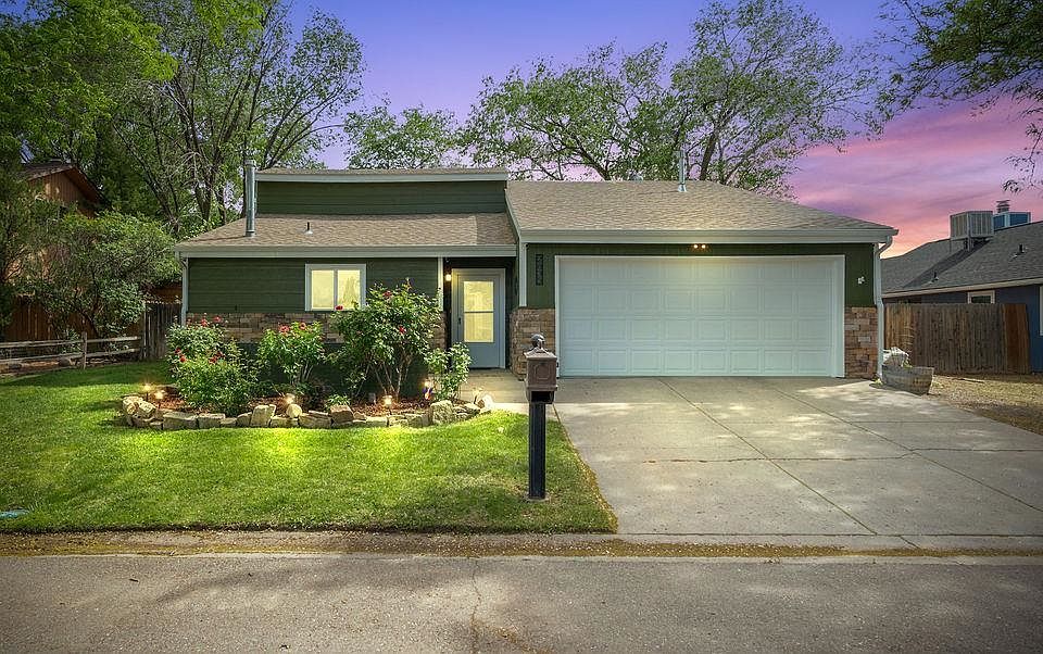 1st image of 2835 Newport Cir