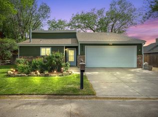 2835 Newport Cir, Grand Junction, CO 81503