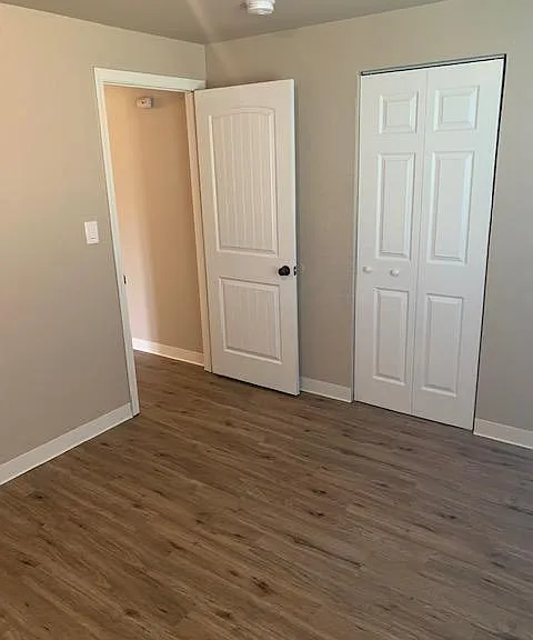 1725 Anderson St — Photo 14