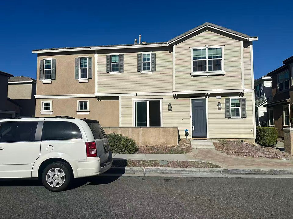 1st image of 5862 Ginger Dr