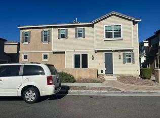 5862 Ginger Dr, Corona, CA 92880