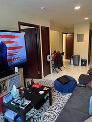 Rented by 18 REALTY