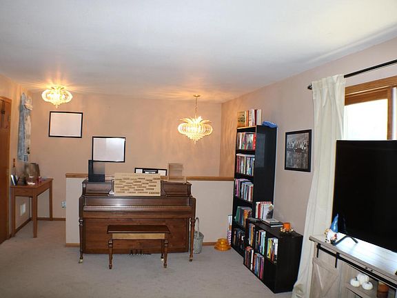 5th image of 1018 31st STREET