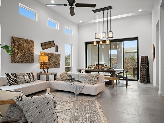 5th image of 6038 Catalana Dr
