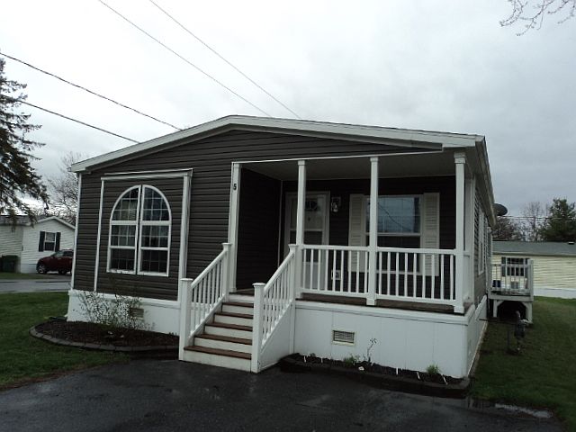 1st image of 430 Route 146 Lot 5