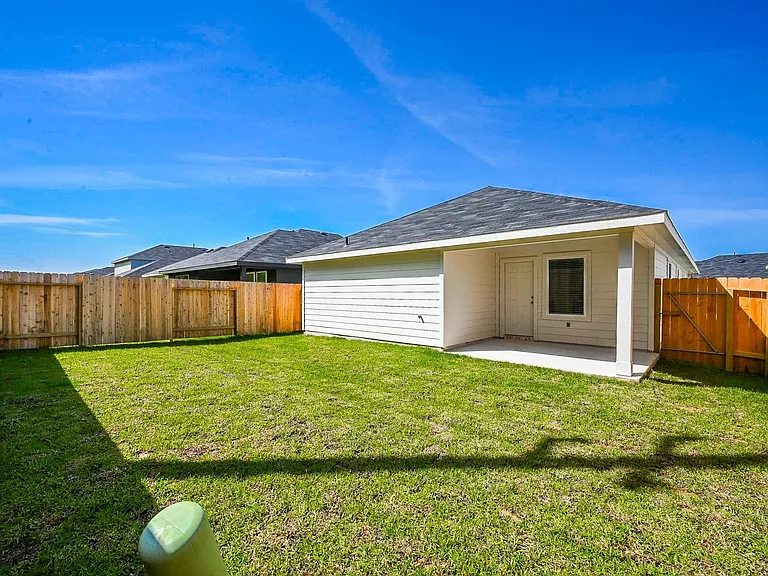 1003 Vilana Ridge Land — Photo 28
