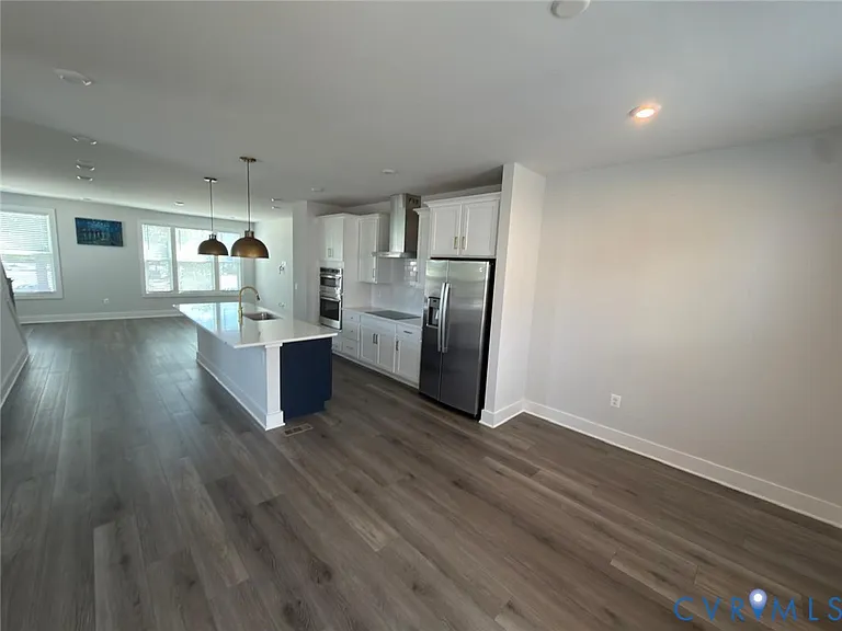 9943 Albright Knot Way — Photo 7