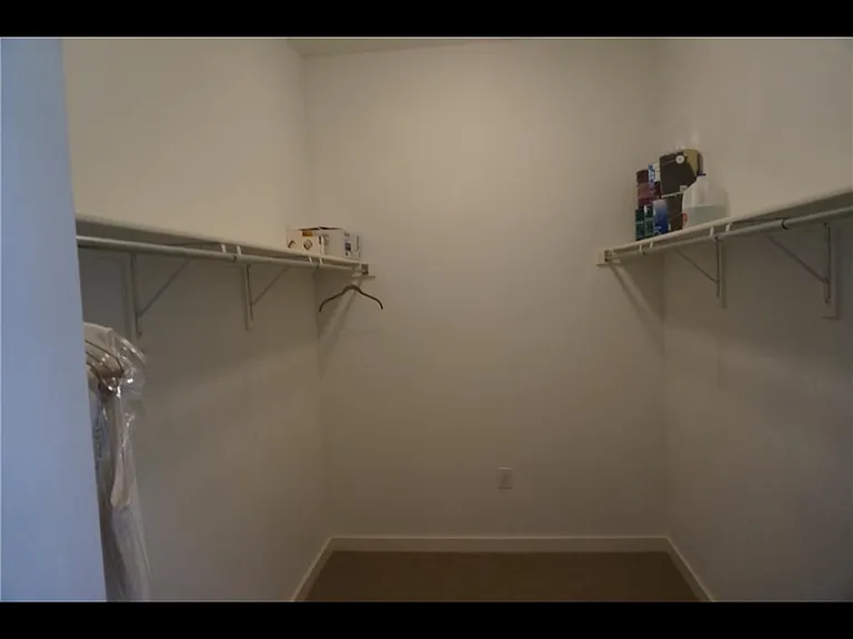 2608 Museum Way #3501 — Photo 12