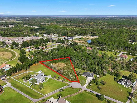 2nd image of 1950 Meander Cir
