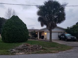 13553 SE 39th Ter, Summerfield, FL 34491