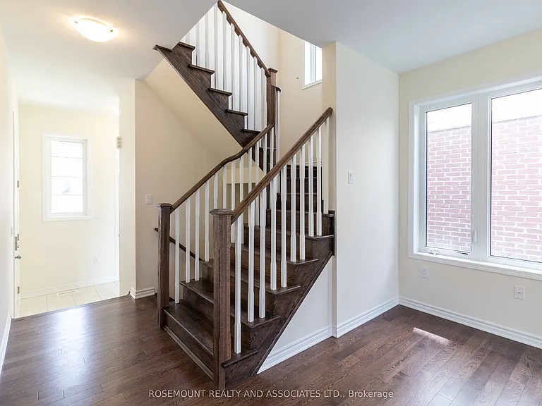 41 George Holley St — Photo 7