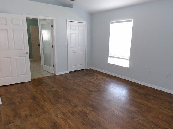 5th image of 3935 Orion Way